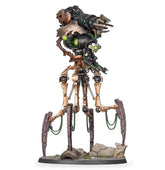 WH40K - Necrons Canoptek Doomstalker - Gamesmart